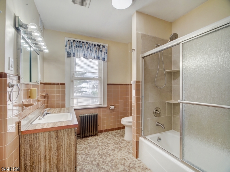 510 Jersey Avenue Elizabeth NJ 07202