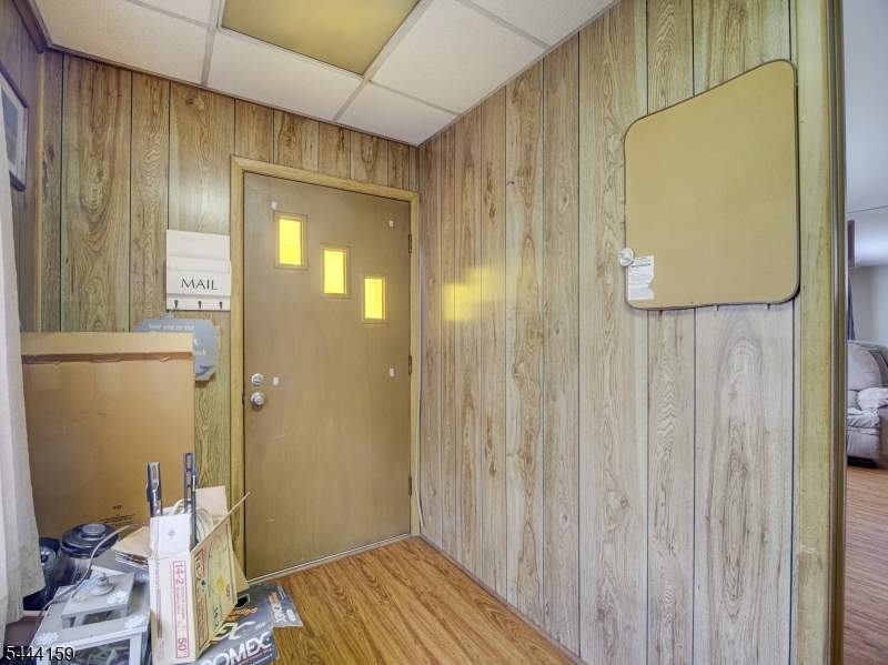 510 Jersey Avenue Elizabeth NJ 07202