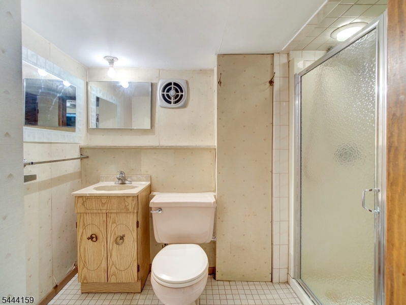 510 Jersey Avenue Elizabeth NJ 07202