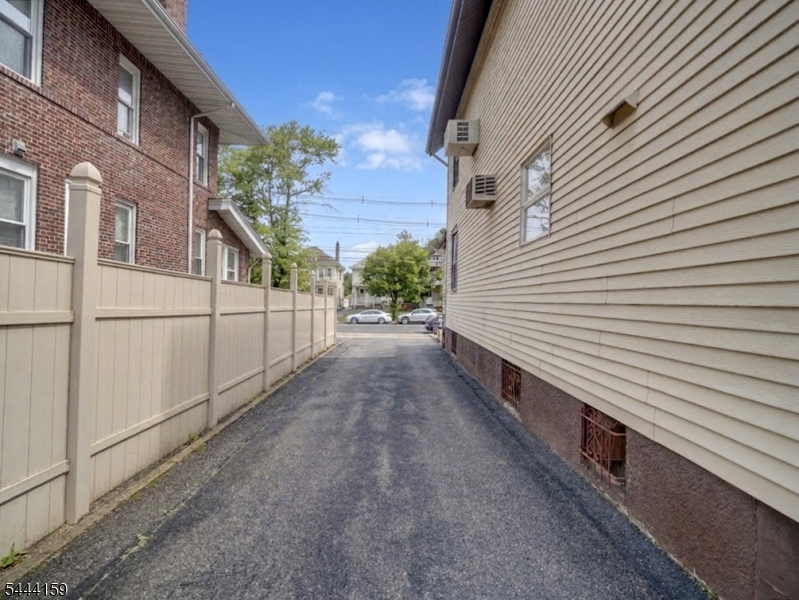 510 Jersey Avenue Elizabeth NJ 07202