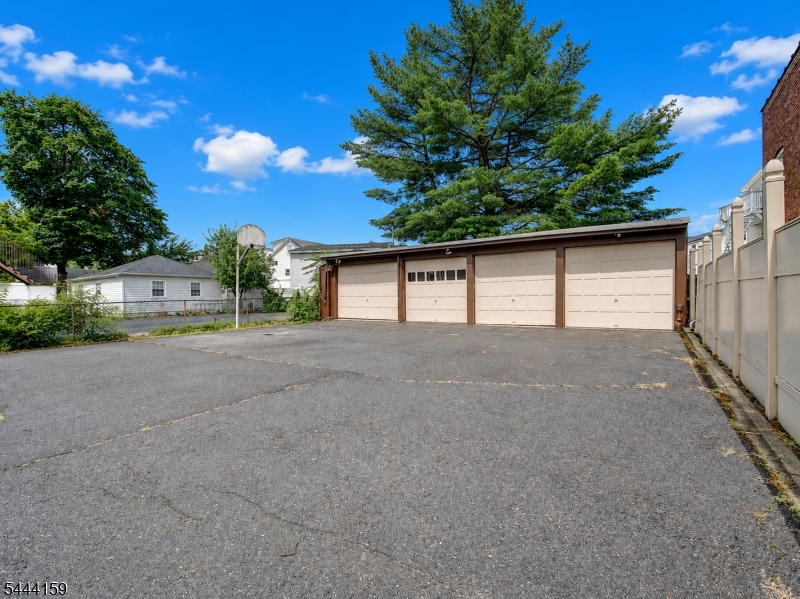 510 Jersey Avenue Elizabeth NJ 07202