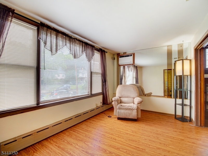 510 Jersey Avenue Elizabeth NJ 07202