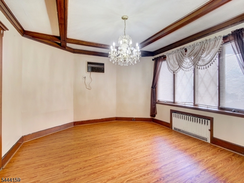 510 Jersey Avenue Elizabeth NJ 07202