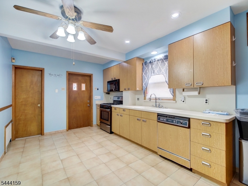 510 Jersey Avenue Elizabeth NJ 07202
