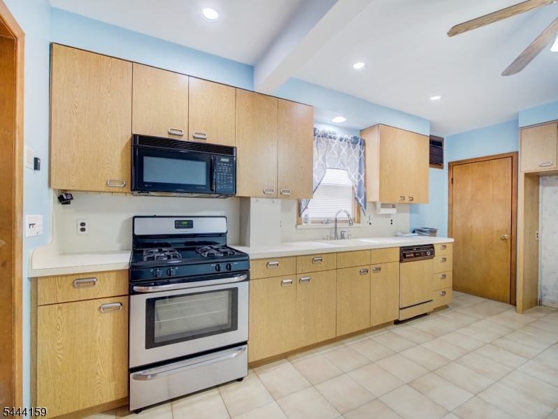 510 Jersey Avenue Elizabeth NJ 07202