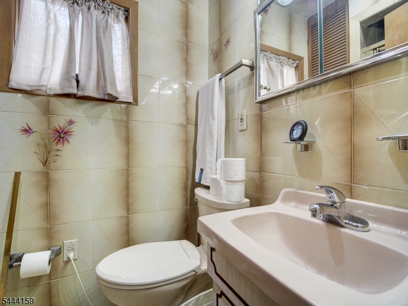 510 Jersey Avenue Elizabeth NJ 07202
