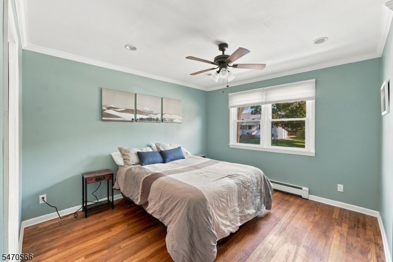 10 Deroon Avenue North Haledon NJ 07508