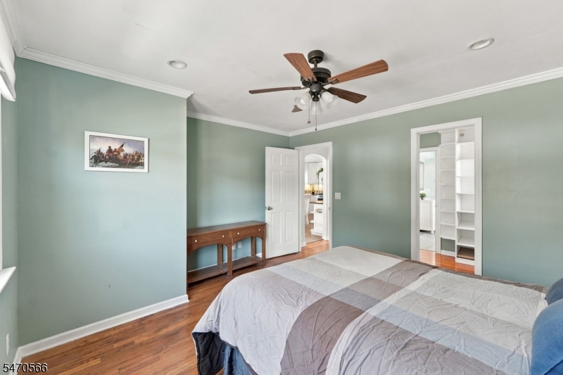 10 Deroon Avenue North Haledon NJ 07508