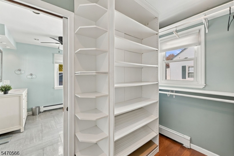10 Deroon Avenue North Haledon NJ 07508