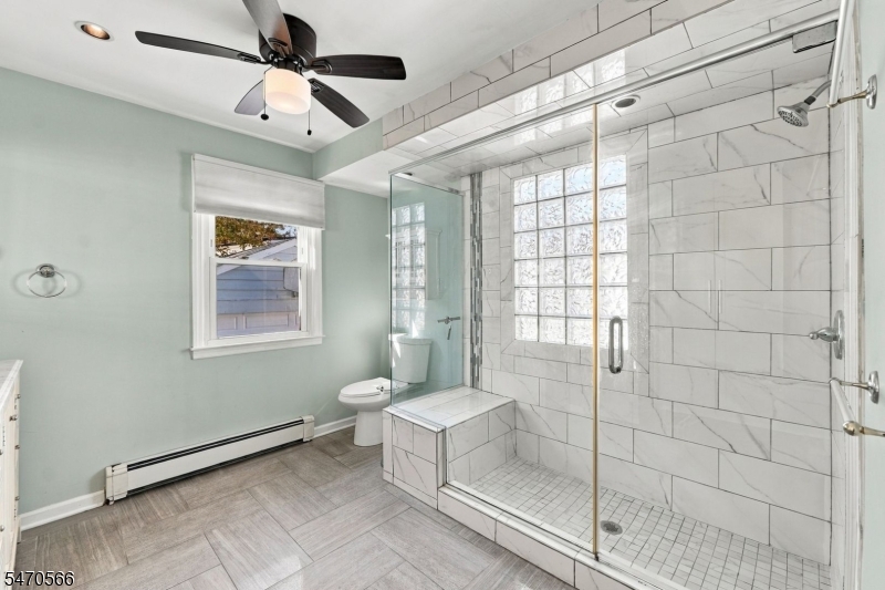 10 Deroon Avenue North Haledon NJ 07508