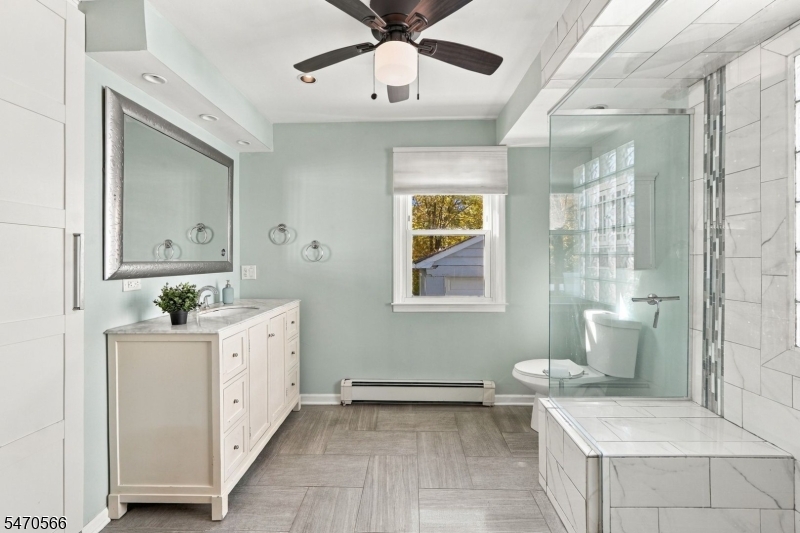 10 Deroon Avenue North Haledon NJ 07508