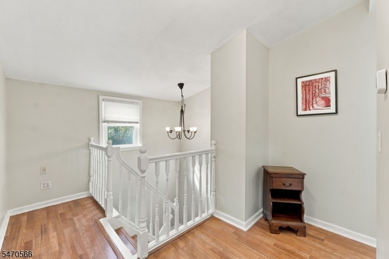 10 Deroon Avenue North Haledon NJ 07508