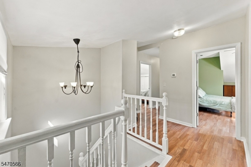 10 Deroon Avenue North Haledon NJ 07508