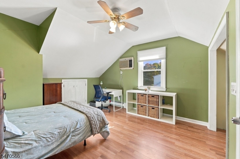 10 Deroon Avenue North Haledon NJ 07508