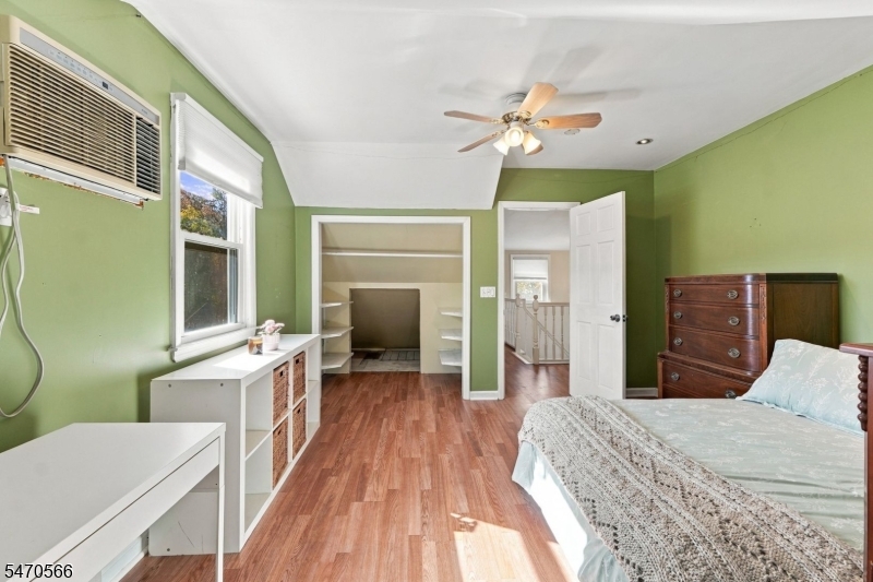 10 Deroon Avenue North Haledon NJ 07508