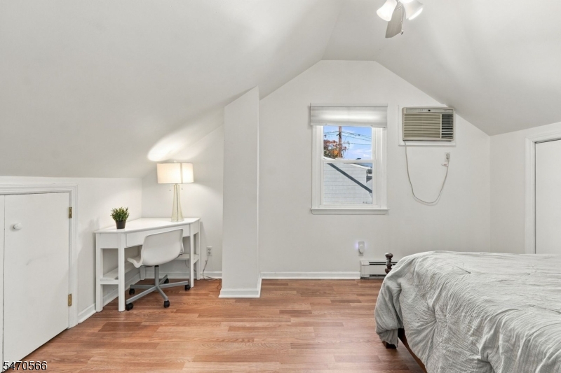 10 Deroon Avenue North Haledon NJ 07508