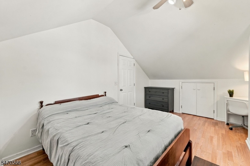 10 Deroon Avenue North Haledon NJ 07508