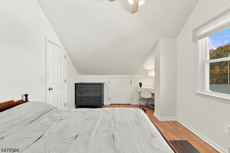 10 Deroon Avenue North Haledon NJ 07508