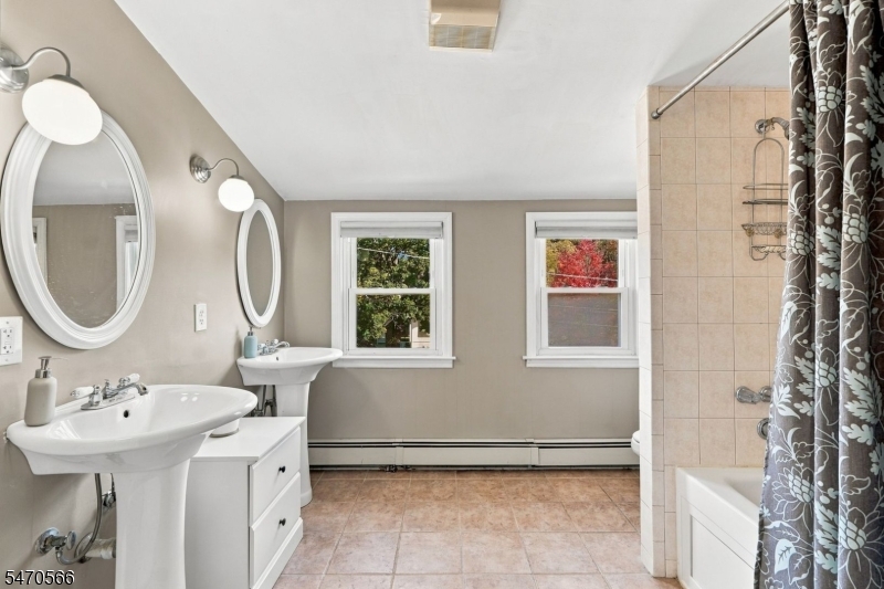 10 Deroon Avenue North Haledon NJ 07508