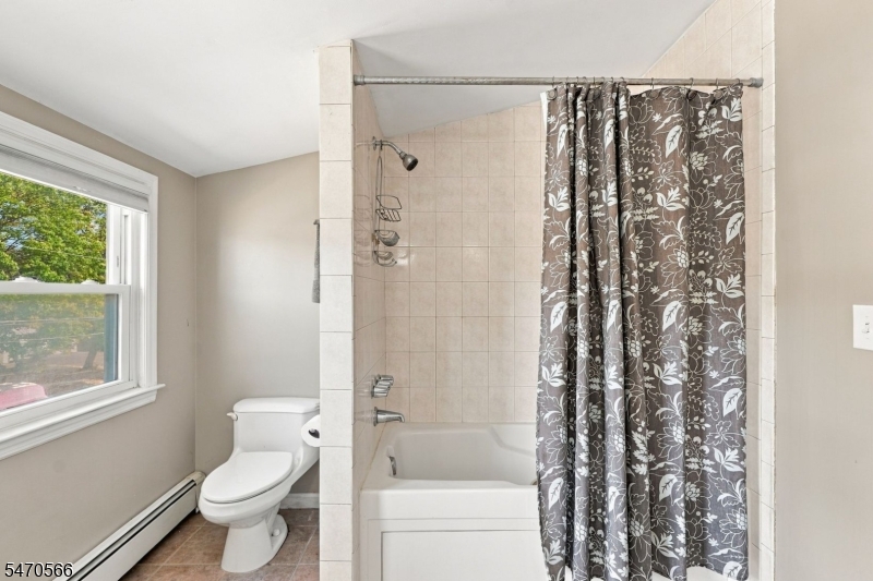 10 Deroon Avenue North Haledon NJ 07508