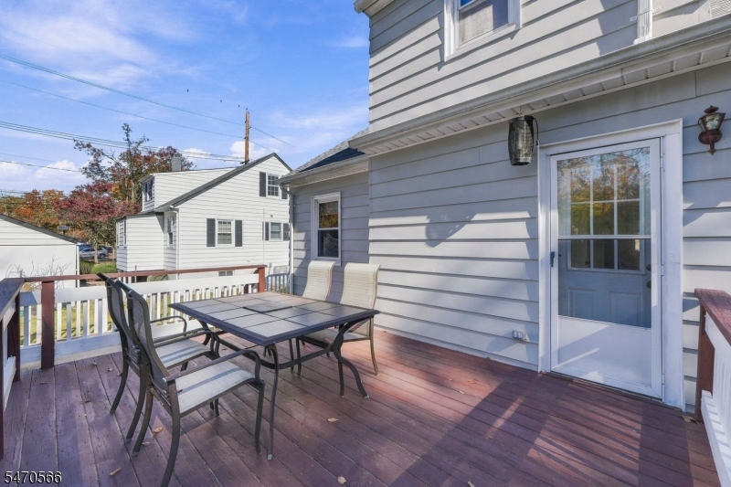 10 Deroon Avenue North Haledon NJ 07508