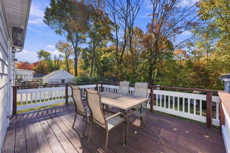 10 Deroon Avenue North Haledon NJ 07508