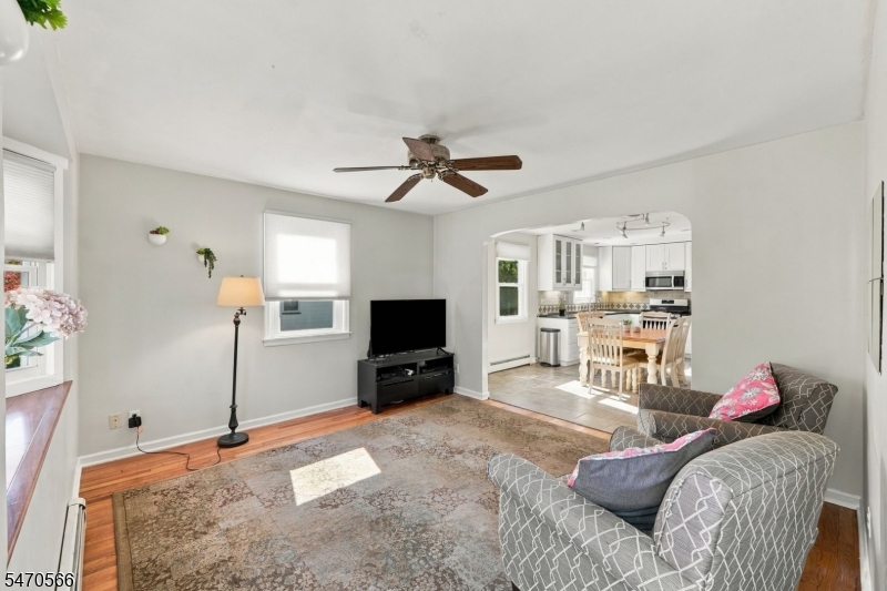 10 Deroon Avenue North Haledon NJ 07508