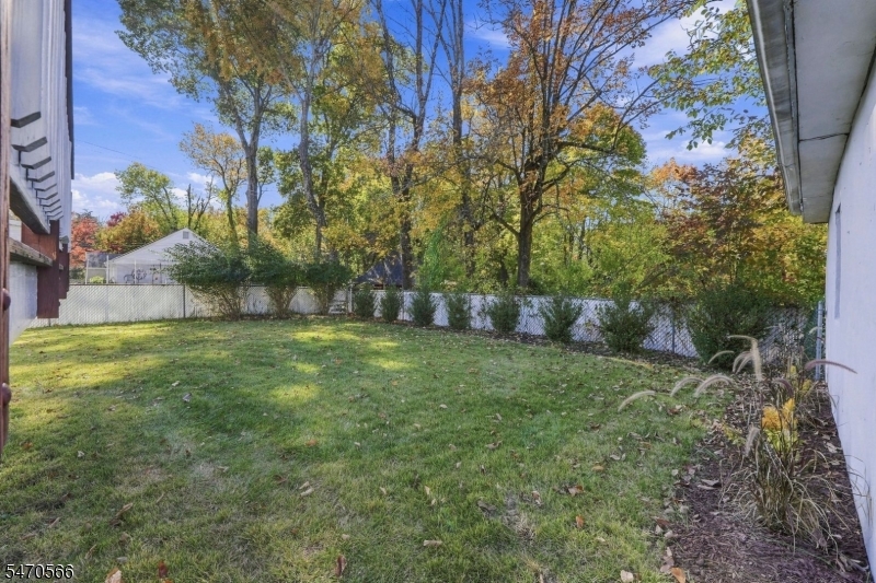 10 Deroon Avenue North Haledon NJ 07508