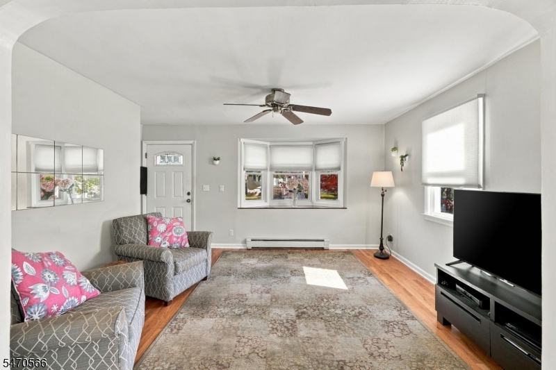 10 Deroon Avenue North Haledon NJ 07508