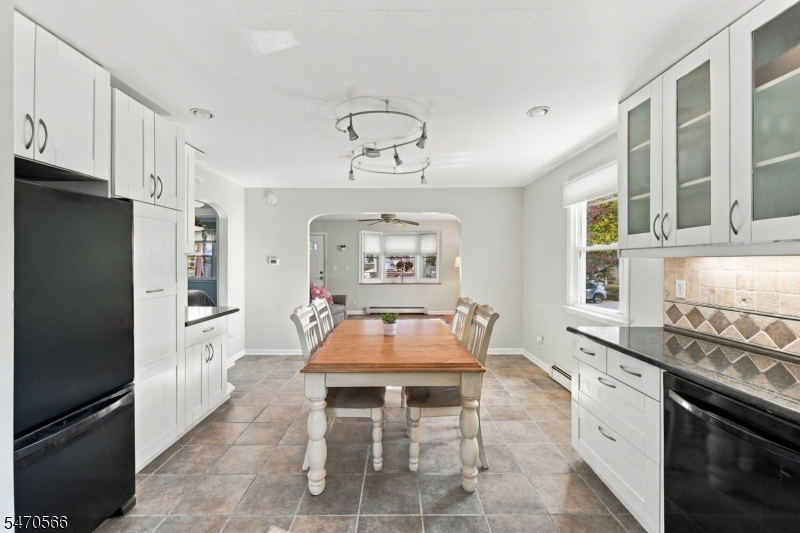 10 Deroon Avenue North Haledon NJ 07508