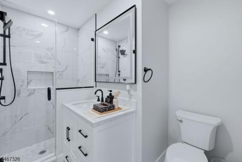 52 Pine Street Millburn NJ 07041