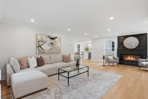 52 Pine Street Millburn NJ 07041