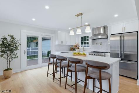 52 Pine Street Millburn NJ 07041