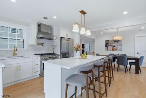 52 Pine Street Millburn NJ 07041