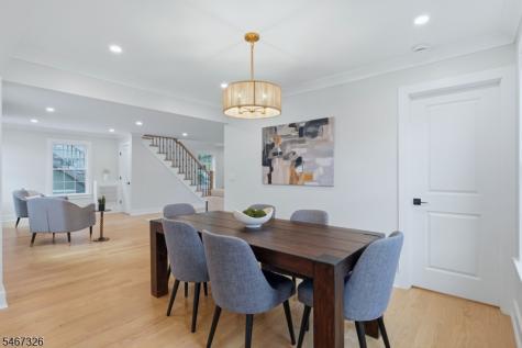 52 Pine Street Millburn NJ 07041