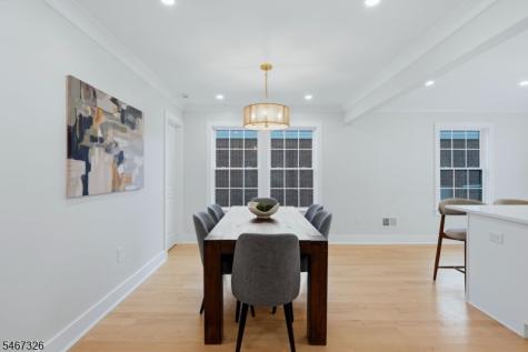52 Pine Street Millburn NJ 07041