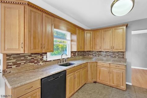 54 Mapledale Avenue Roxbury NJ 07876