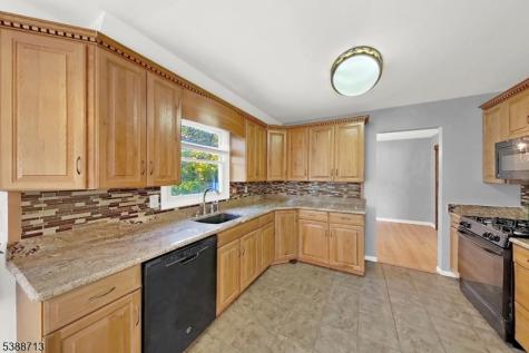 54 Mapledale Avenue Roxbury NJ 07876