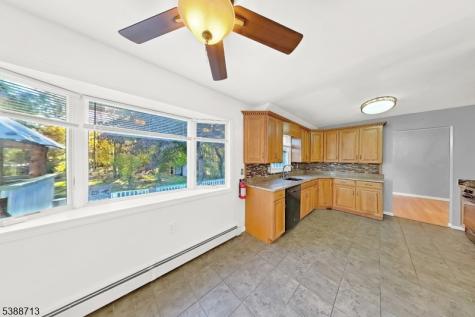 54 Mapledale Avenue Roxbury NJ 07876