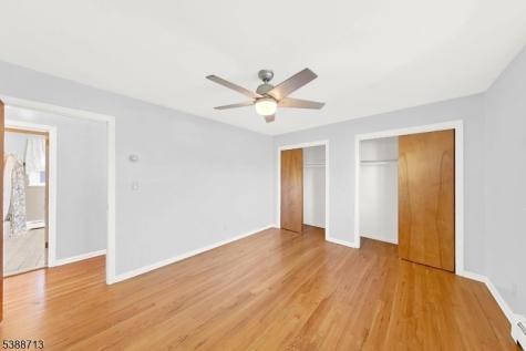 54 Mapledale Avenue Roxbury NJ 07876