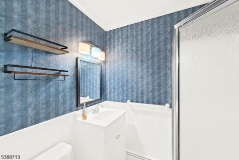 54 Mapledale Avenue Roxbury NJ 07876