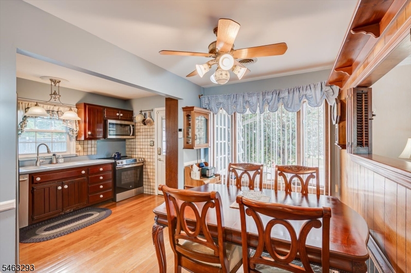 669 Old Post Road Edison NJ 08817