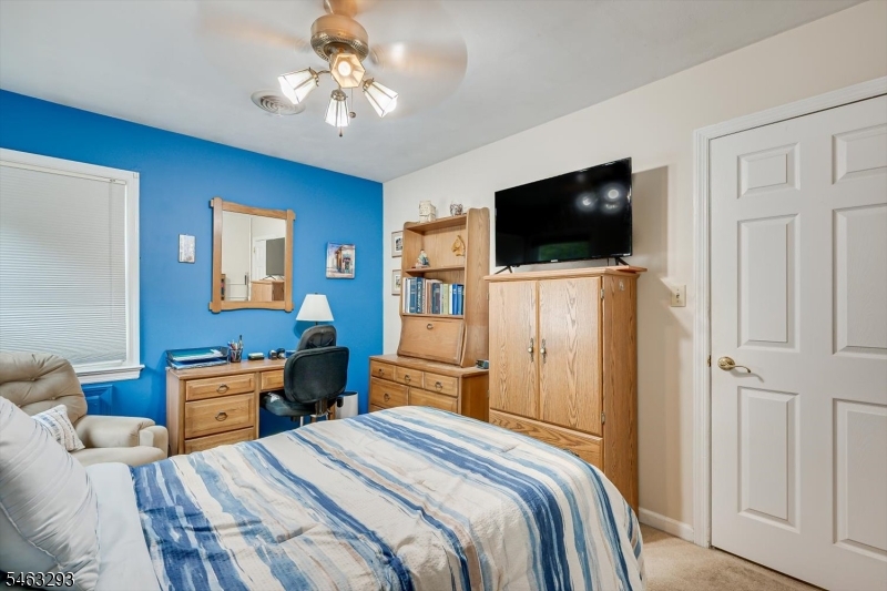 669 Old Post Road Edison NJ 08817