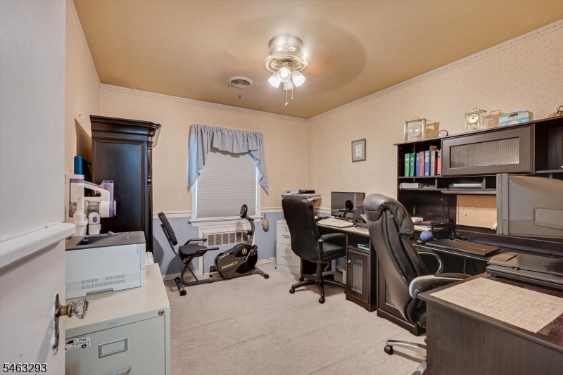 669 Old Post Road Edison NJ 08817