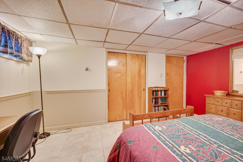 669 Old Post Road Edison NJ 08817