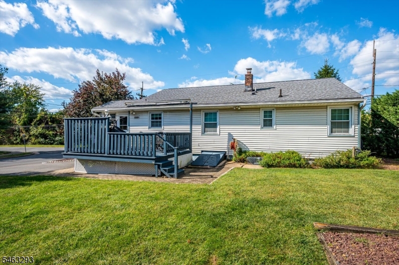 669 Old Post Road Edison NJ 08817