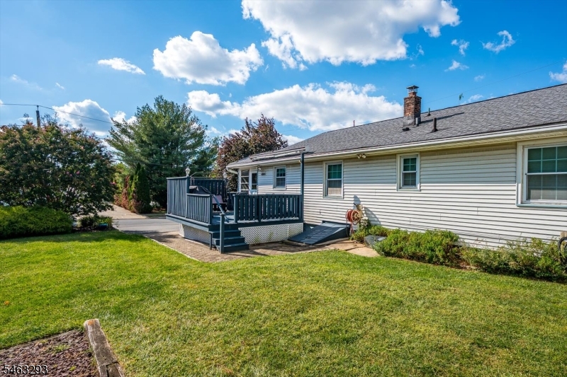 669 Old Post Road Edison NJ 08817