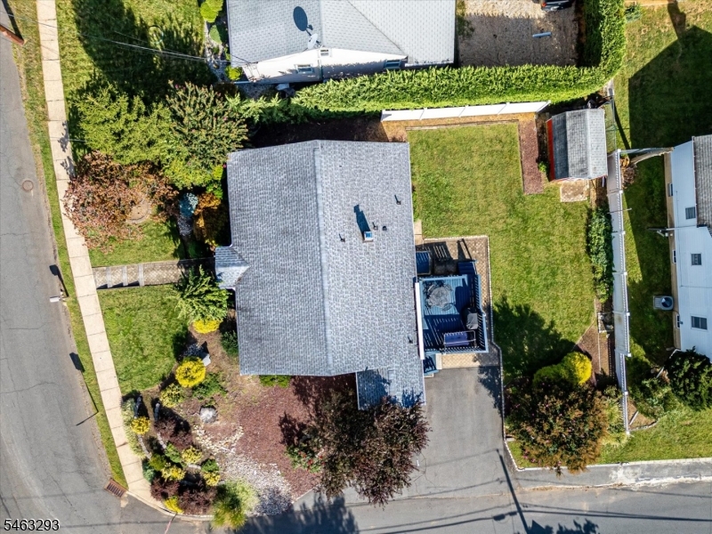 669 Old Post Road Edison NJ 08817
