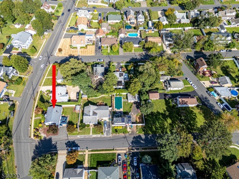 669 Old Post Road Edison NJ 08817