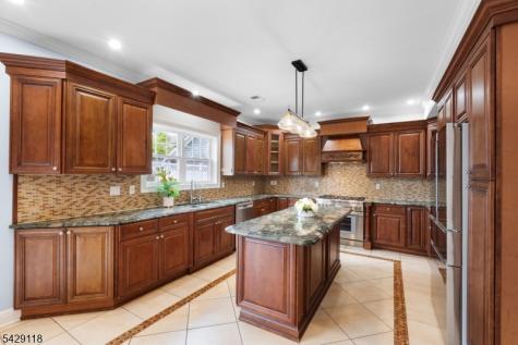 5 Phillips Street Cranford NJ 07016